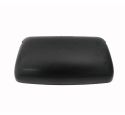 DOOR / WING MIRROR ASSEMBLY R/H (GENUINE)