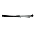 REAR LEAF SPRING