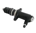 CLUTCH SLAVE CYLINDER