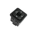 REMOTE CONTROL MIRROR SWITCH (GENUINE)