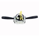 COMBINATION STALK SWITCH (GENUINE)