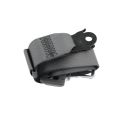 CENTER SEAT BELT (GENUINE)