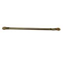 FRONT WIPER LINK L/H (GENUINE)