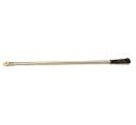 FRONT WIPER LINK R/H (GENUINE)