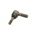 STEERING TIE ROD END R/H