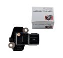 AIR FLOW SENSOR (GENUINE)