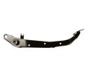 CLUTCH PEDAL (GENUINE)