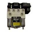 HYDRAULIC UNIT ASSEMBLY (GENUINE)