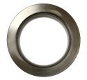 REAR AXLE RETAINER (GENUINE)