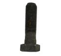 FLYWHEEL BOLT
