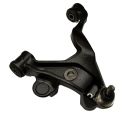LOWER CONTROL ARM L/H (GENUINE)