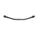 FRONT LEAF SPRING ASSEMBLY