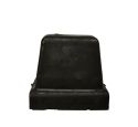 CUSHION RUBBER (GENUINE)