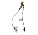 FRONT ABS SPEED SENSOR R/H