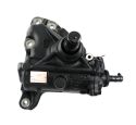 STEERING UNIT (GENUINE)