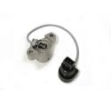 OIL LEVEL SWITCH (GENUINE)
