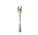 WHEEL WRENCH