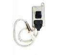DPF DCM NOX SENSOR