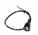 DPD SENSOR