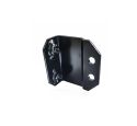SENSOR BRACKET
