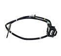 DPD EXHAUST TEMPERATURE SENSOR (GENUINE)