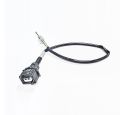 DPD EXHAUST TEMPERATURE SENSOR