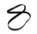 FAN BELT