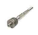 STEERING RACK ROD INNER