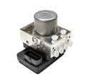 HYDRAULIC UNIT (GENUINE)