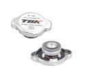 RADIATOR CAP (108KPA / 1.1KG) (TBK)