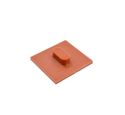 ENGINE LINER FOR REAR LEAF SPRING (GENUINE)