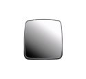 WIDE ANGLE MIRROR