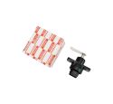 ACCELERATOR SENSOR (GENUINE)