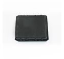 FRONT SPRING RUBBER CUSHION
