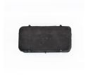 FRONT SPRING RUBBER CUSHION
