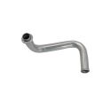 INLET PIPE