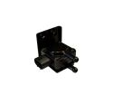 DPD PRESSURE SENSOR (GENUINE)