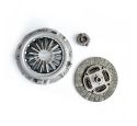 CLUTCH KIT (3 PIECE) (GENUINE)
