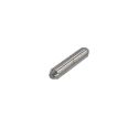 FLYWHEEL PIN (GENUINE)