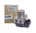 ANTI BRAKE HYDRAULIC UNIT WITH ABS (GENUINE)