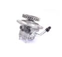 POWER STEERING OIL PUMP (GENUINE)
