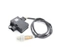 DPF PARTICULATE MATTER (PM) SENSOR (GENUINE)