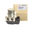 ABS UNIT (GENUINE)