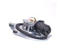 FRONT WIPER MOTOR ASSEMBLY