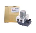 ABS UNIT (GENUINE)