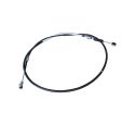 GEAR SHIFT CABLE