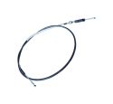GEAR SHIFT CABLE