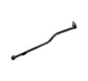 STEERING DRAGLINK ASSEMBLY