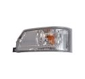 FRONT INDICATOR LAMP R/H