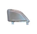 FRONT LAMP COVER RADAR R/H